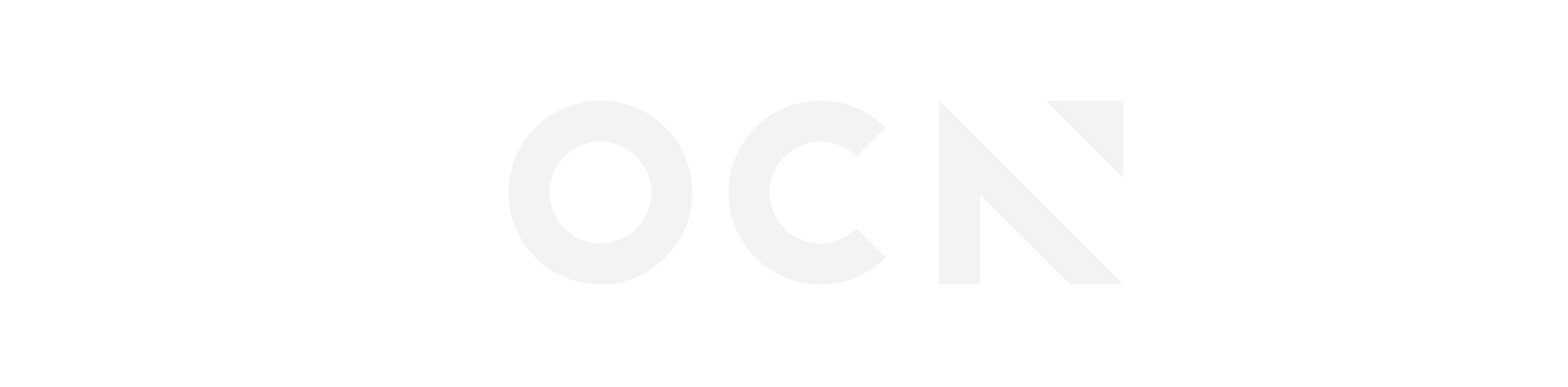 logo OCN